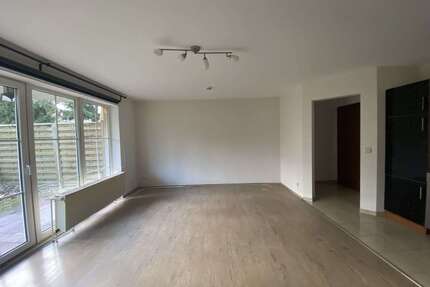 Wohnung zum Mieten in Gardelegen 365,00 € 51 m²