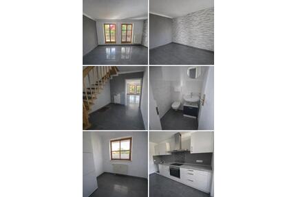 4 Zimmer Wohnung in Biburg - 450.000,00&nbsp;EUR Kaufpreis, ca.&nbsp; 110,00&nbsp;m&sup2; in Diedorf (PLZ: 86420)