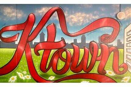 WG Zimmer ab sofort frei - 303,00&nbsp;EUR Kaltmiete, ca.&nbsp; 24,47&nbsp;m&sup2; in Münster (PLZ: 48159) Münster-Nord