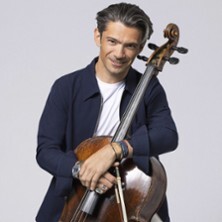 Renaud & Gautier Capuçon - Philharmonie Essen
