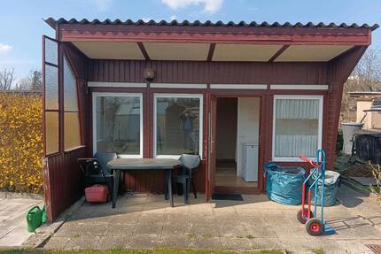 Pachtgarten - 1.600,00&nbsp;EUR Kaltmiete, ca.&nbsp; 0,00&nbsp;m&sup2; in Görlitz (PLZ: 02826)