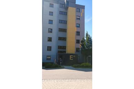 Eigentumswohnung ca.53qm - 98.000,00&nbsp;EUR Kaufpreis, ca.&nbsp; 53,00&nbsp;m&sup2; in Freyung (PLZ: 94078)