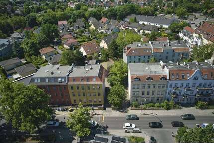 Grundstück zu verkaufen in Berlin 1.195.000,00 € 777 m²