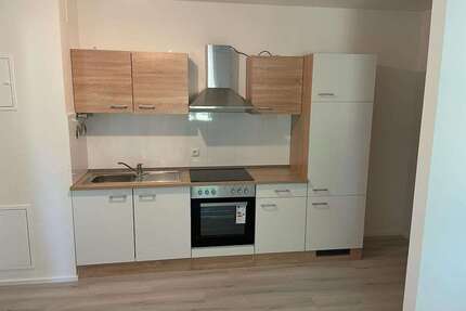 Wohnung zum Mieten in Ludwigshafen 680,00 € 39 m²