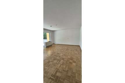 Wohnung zum Mieten in Bischweier 1.150,00 € 115 m²