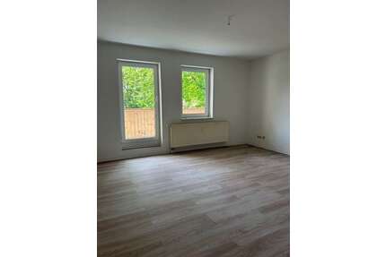 Wohnung zum Mieten in Naumburg (Saale) 388,00 € 59.67 m²
