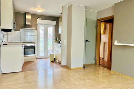 Haus zum Kaufen in Castrop-Rauxel 169.000,00 € 63.69 m²