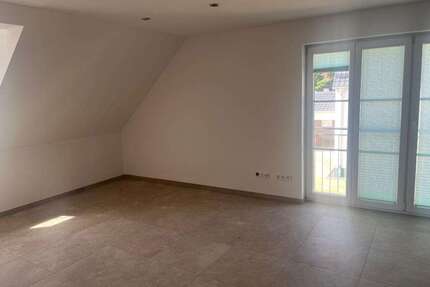 Wohnung zum Mieten in Langenbach 1.100,00 € 89 m²