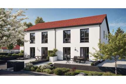 Haus zum Kaufen in Oberaudorf 815.500,00 € 136 m²