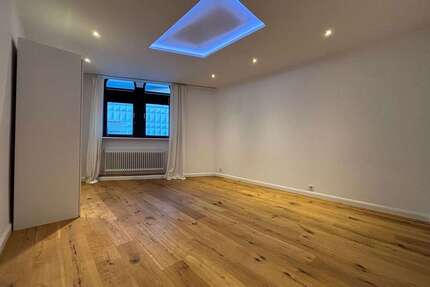 Wohnung zum Mieten in Kaiserslautern 750,00 € 72 m²