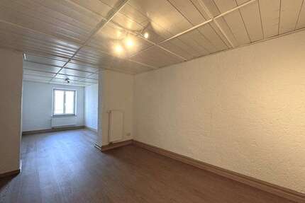 Wohnung zum Mieten in Rosenheim 1.250,00 € 74 m²