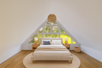 Haus zum Kaufen in Neustadt am Rübenberge 399.000,00 € 146 m²