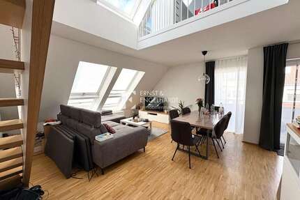 Wohnung zum Mieten in Rottendorf 880,00 € 80 m²