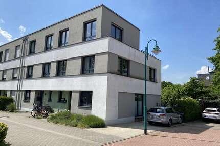 Haus zum Kaufen in Duisburg 519.000,00 € 141 m²