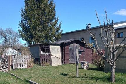 Garten zu verpachten - 10,00&nbsp;EUR Kaltmiete, ca.&nbsp; 0,00&nbsp;m&sup2; in Neukirch/Lausitz (PLZ: 01904)