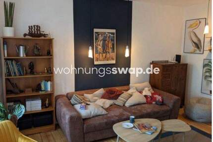 Wohnungsswap - Weserstraße - 479,00&nbsp;EUR Kaltmiete, ca.&nbsp; 61,00&nbsp;m&sup2;&nbsp;Wohnfl&auml;che in Berlin (PLZ: 12047) Neukölln
