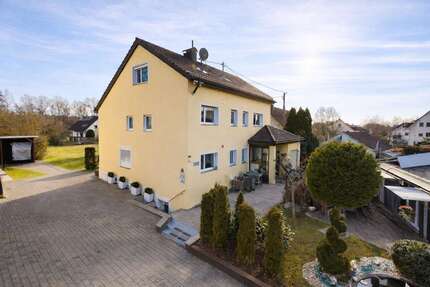 Haus zum Kaufen in Tettnang 1.500.000,00 € 300.74 m²