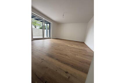 TOLLE 2-Zimmer-Wohnung NEUBAU, Grömitz, 14qm Terrasse