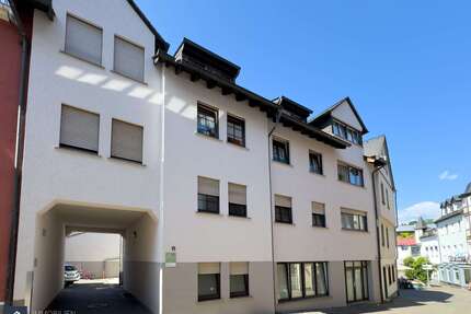 Haus zum Kaufen in Hadamar 890.000,00 € 539 m²
