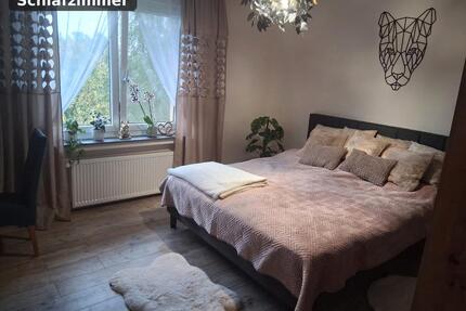 3-Zimmer-Eigentumswohnung in Oelde-Stromberg –Ohne Käuferprovison