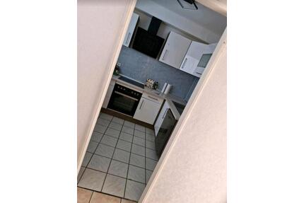 Wohnung in Haste Osnabrück - 114.500,00&nbsp;EUR Kaufpreis, ca.&nbsp; 55,58&nbsp;m&sup2; in Osnabrück (PLZ: 49090) Eversburg
