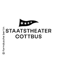 Zwischen Welten - Staatstheater Cottbus