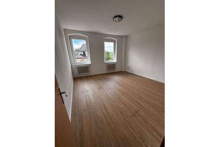 Wohnung zum Mieten in Kassel 450,00 € 47 m²