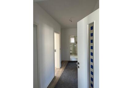 Mietwohnung in Kirchhain - 1.150,00&nbsp;EUR Kaltmiete, ca.&nbsp; 95,00&nbsp;m&sup2; in Kirchhain (PLZ: 35274)