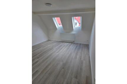 4 - Zimmer Wohnung in Sondelfingen - Reutlingen