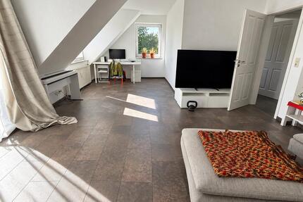 3-Zimmer-Wohnung mit Balkon - 800,00&nbsp;EUR Kaltmiete, ca.&nbsp; 70,00&nbsp;m&sup2; in Oldenburg (PLZ: 26127) Alexandersfeld