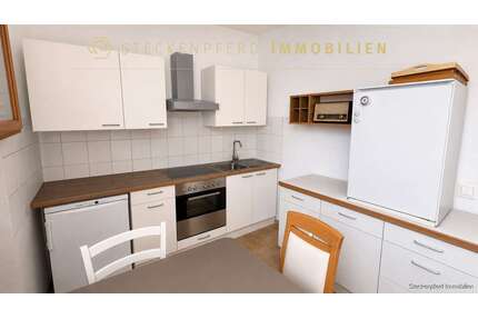 Wohnung zum Mieten in Hannover 1.099,00 € 77 m²