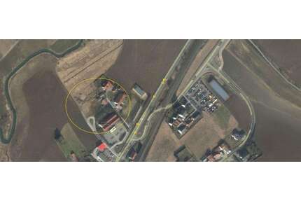 Grundstück zu verkaufen in Neufahrn in Niederbayern 495.000,00 € 3180 m²