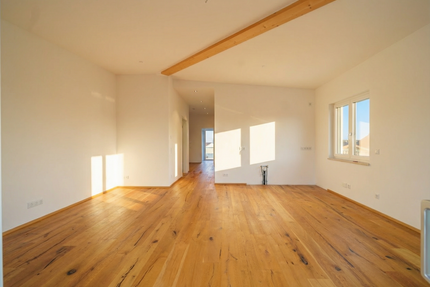 Wohnung zum Mieten in Traunstein 1.300,00 € 84 m²