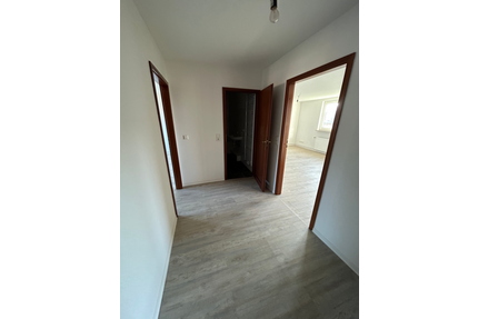 Wohnung zum Mieten in Flensburg 525,00 € 64 m²