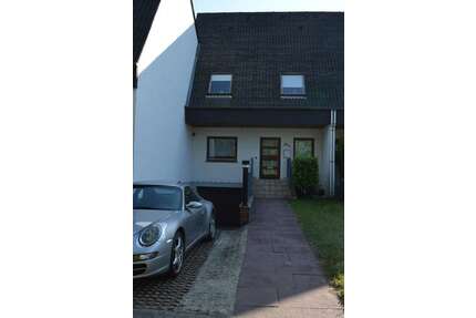 Haus zum Kaufen in Bremen 269.000,00 € 126 m²