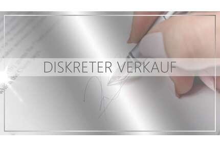 Grundstück zu verkaufen in Hallbergmoos 1.150.000,00 € 1286 m²