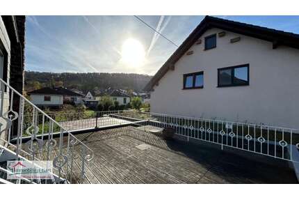 Wohnung zum Kaufen in Perl 243.800,00 € 95 m²