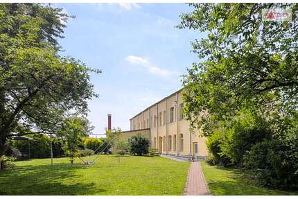 Wohnung zum Kaufen in Erlau 149.000,00 € 107 m²