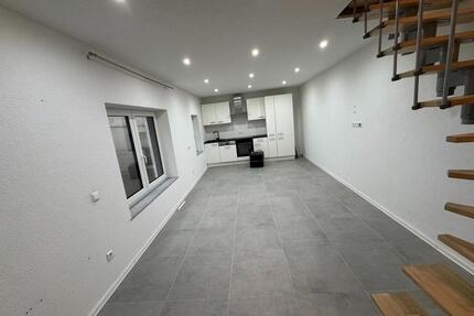 Anliegerwohnung zu Vermieten in Varnhalt Baden-Baden