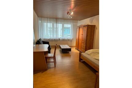 Wohnung zu vermieten - 650,00&nbsp;EUR Kaltmiete, ca.&nbsp; 86,00&nbsp;m&sup2; in Büren (PLZ: 33142)