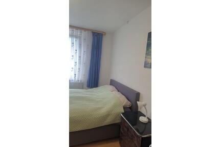 2 Zimmer Wohnung Empelde - 25,00&nbsp;EUR Kaltmiete, ca.&nbsp; 53,00&nbsp;m&sup2; in Hannover (PLZ: 30449) Linden-Limmer