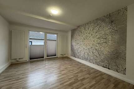 Wohnung zum Mieten in Bockenem 595,00 € 78 m²