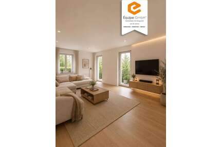 Wohnung zum Mieten in Dresden 1.650,00 € 94.4 m²