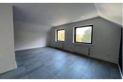 2 ZKB Zimmer Wohnung Bremerhaven Geestemünde Wulsdorf