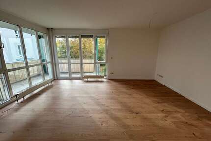 Wohnung zum Mieten in Markkleeberg 700,00 € 66 m²