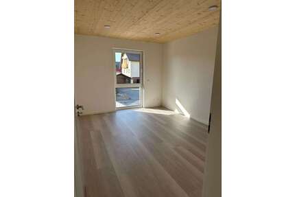 Wohnung zum Kaufen in Neuried 365.000,00 € 92 m²