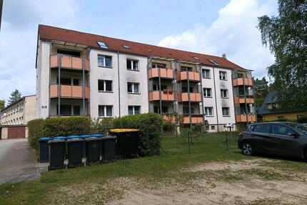 Wohnung im Mehrfamilienhaus - 130.000,00&nbsp;EUR Kaufpreis, ca.&nbsp; 62,00&nbsp;m&sup2; in Templin (PLZ: 17268)