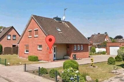 Einfamilienhaus in 21726 Oldendorf