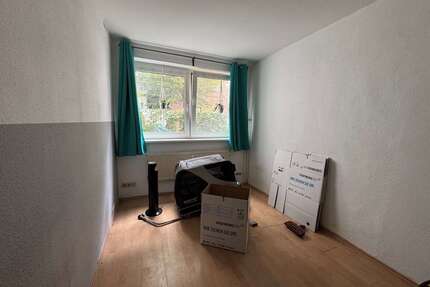 Wohnung zum Mieten in Kiel 575,00 € 36 m²