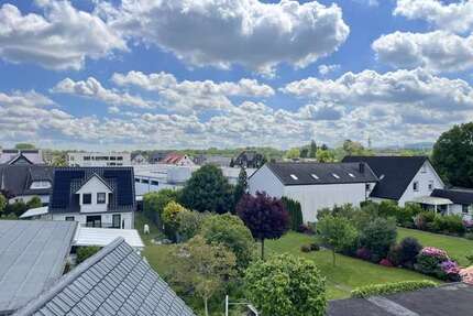 Wohnung zum Mieten in Bielefeld 950,00 € 95 m²